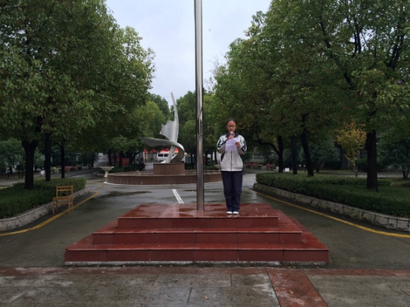附件：IMG_3001_meitu_2.jpg