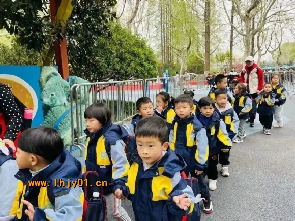附件：23.jpg