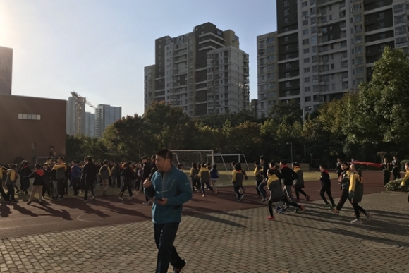 附件：QQ鍥剧墖20171030162933.jpg
