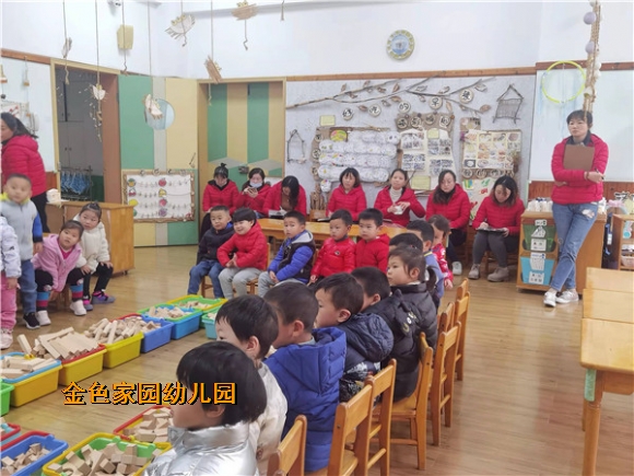 附件：74824dcef81df43fd06ca669be5c6f3.jpg