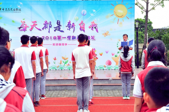 附件:1.jpg 附件:1.jpg