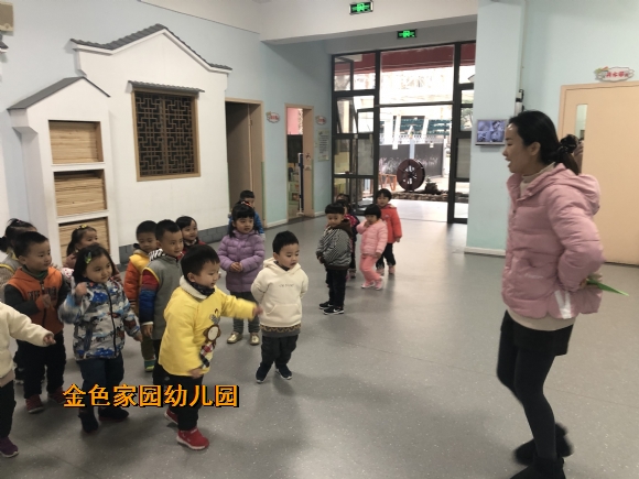 附件：IMG_7790.JPG
