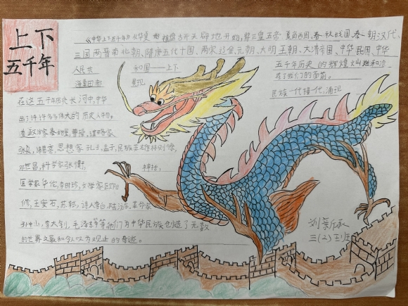 附件：三2刘新承.JPG