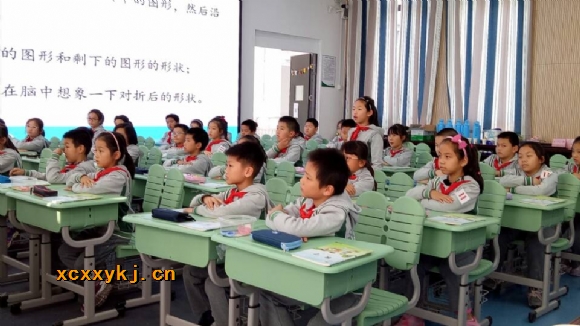 附件：127EF3B97DA5DB1CCCB642600DBD1BAB.jpg