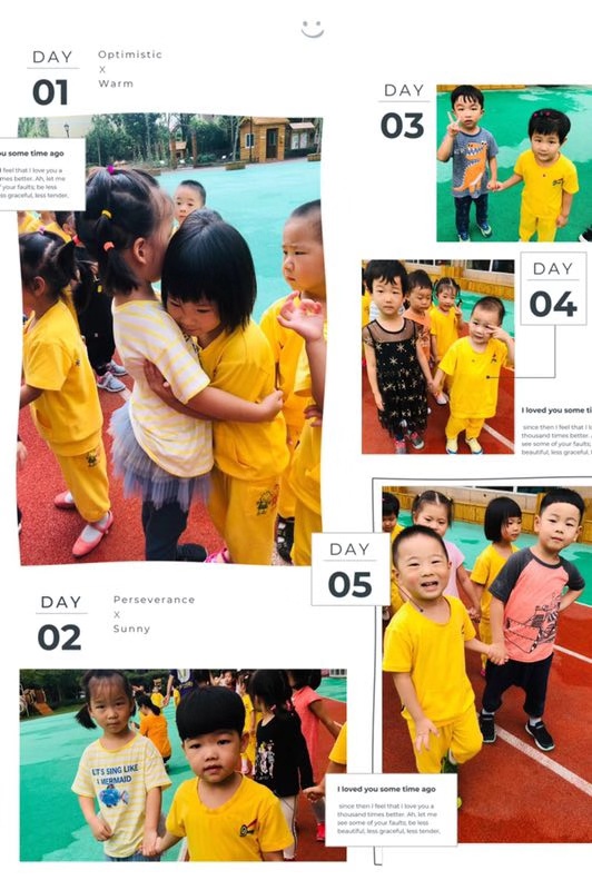20190913222913080.jpg 微信图片_20190913223041.jpg