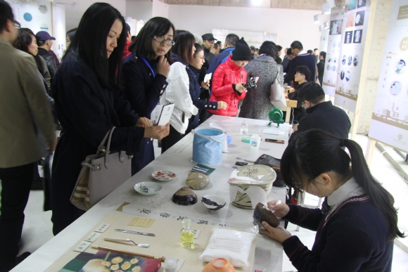 附件：非遗项目展示区5.JPG