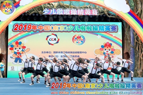 附件：2019_11_11_10_48_IMG_7471.JPG