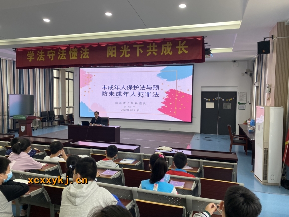 附件:3EFB43E1E6365A447EAC12453F4A55EF.png 附件:3EFB43E1E6365A447EAC12453F4A55EF.png