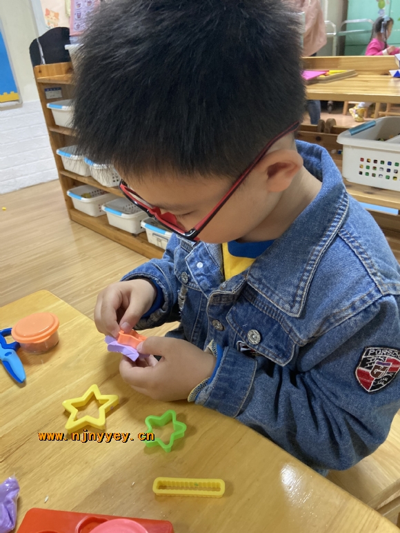 附件：IMG_2322.JPG