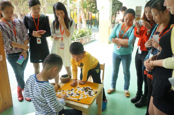 附件：5.jpg