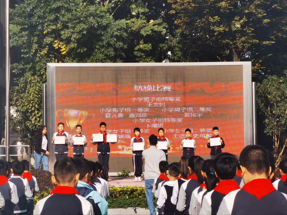 QQ图片20231231125913.jpg
