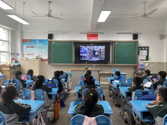 附件：011D993C90F51AAE0FC512E8869A315E.png