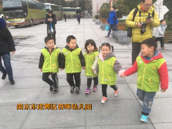附件：UCPF1711.JPG