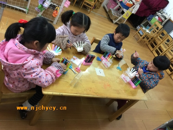 附件：conew_img_1780.jpg