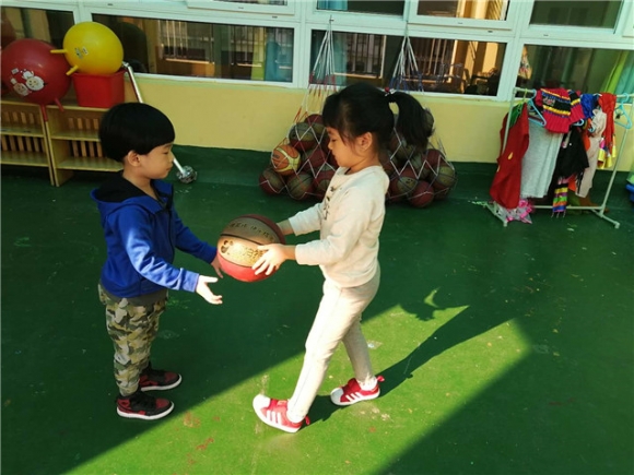 附件:2.jpg 附件:2.jpg