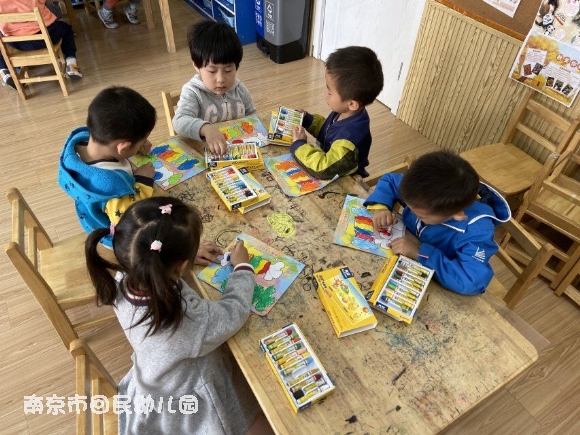 附件：QQ图片20191103090850.jpg