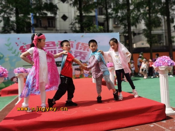 附件：QQ图片20210604110040.jpg