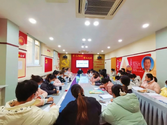 附件：QQ图片20220107140957.jpg
