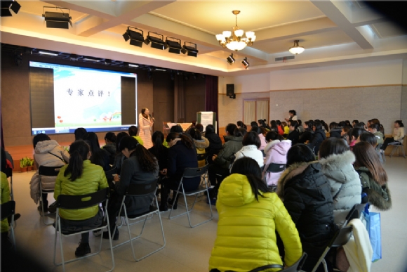 附件：DSC_0618.JPG