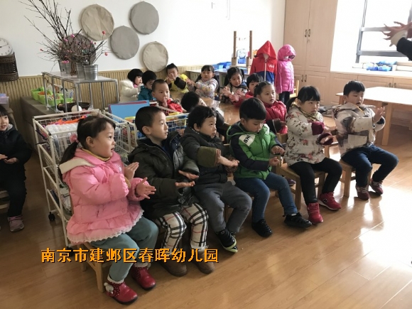 附件：conew_img_3570.jpg