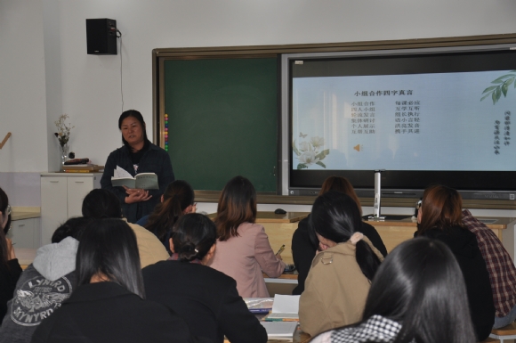 附件：DSC_9718.JPG