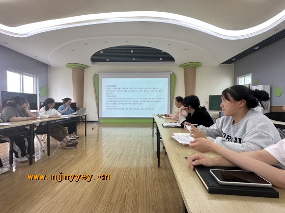 附件：IMG_1989.JPG