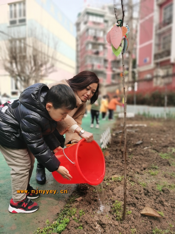 附件：IMG_20210310_102234.jpg