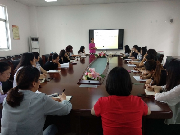 附件：QQ图片20190909122816.jpg