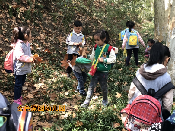 附件：webwxgetmsgimg_鍓湰.jpg