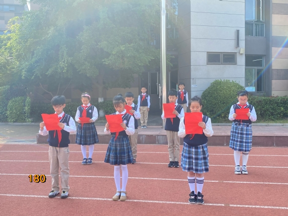 附件：3696A1F851E621C2439BBCF0417CE252.png