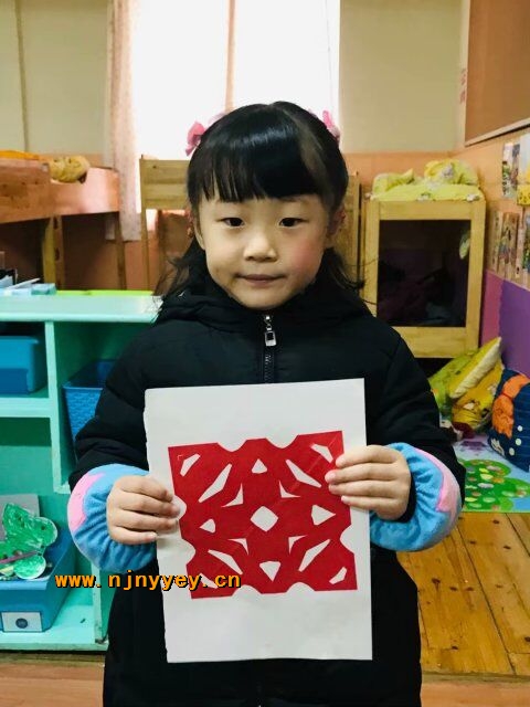 附件：QQ鍥剧墖20181221095900.jpg
