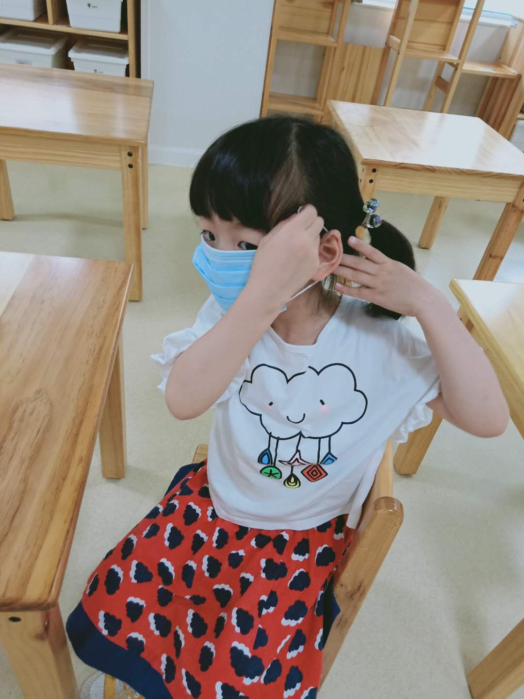 a102b02b5a9a3d83504eadd45372df1.jpg