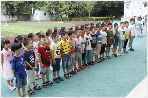 附件：_MG_9470.JPG