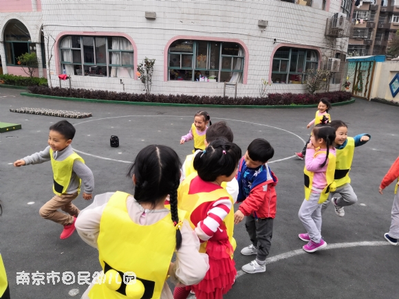 附件：IMG_20190402_152618.jpg