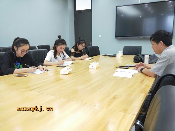 附件：QQ图片20180917200055.jpg