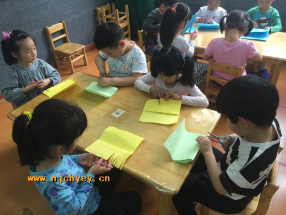 附件：conew_img_3650.jpg