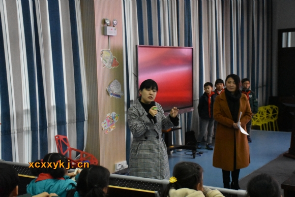 附件：DSC_4140.jpg