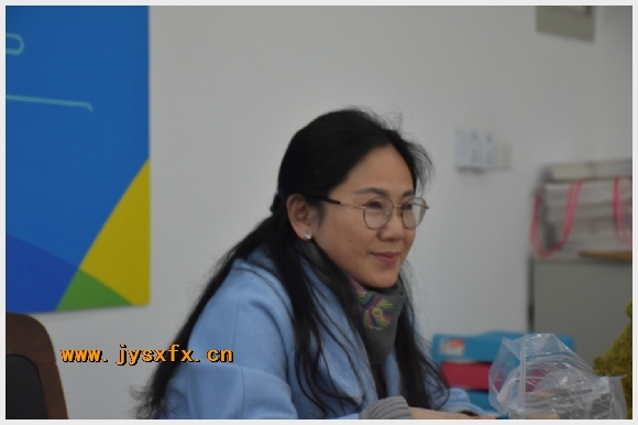 建邺教育信息网