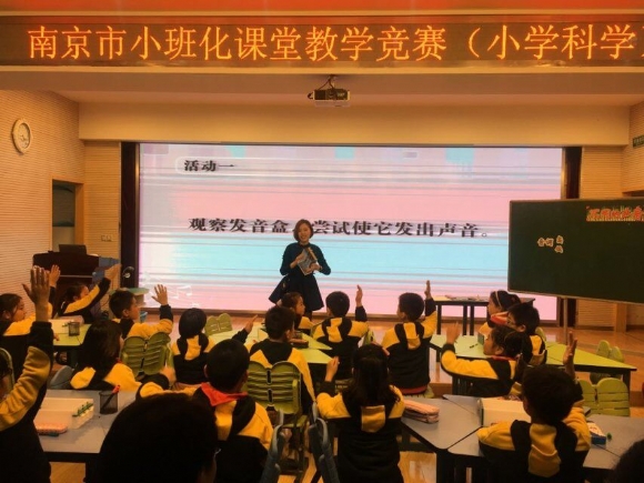 附件：QQ图片20180122094459.jpg