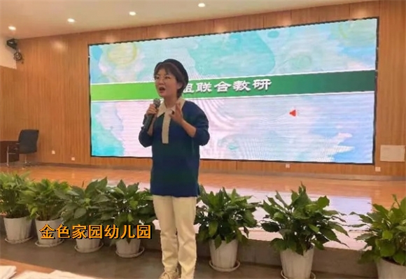 附件：mmexport1638509405573_edit_65417942042621.jpg