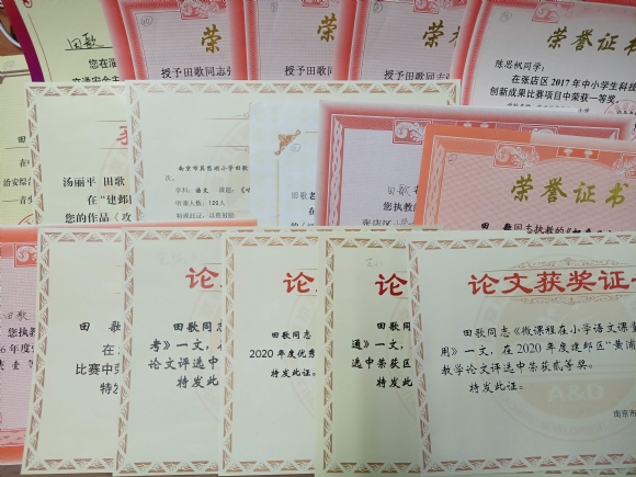 附件：图片1.png