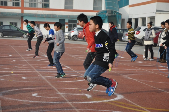 附件：DSC_0121.JPG