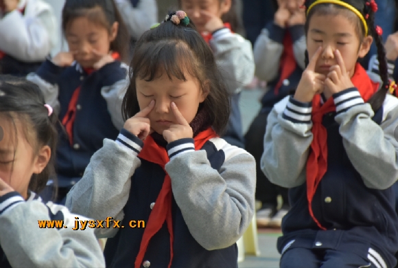 附件：2.png