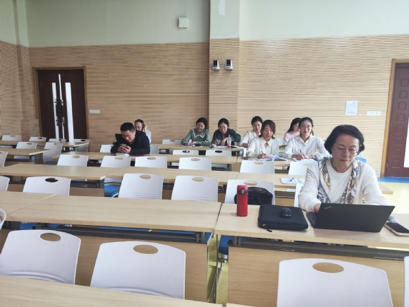 附件：de930e0831d35d473961ee190f4e1b9f.jpg