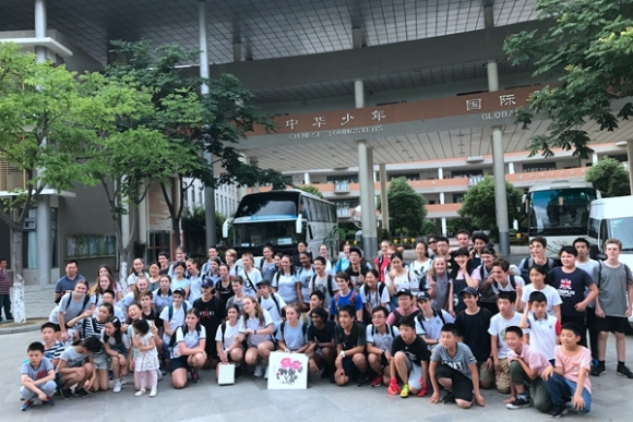 附件：14.jpg