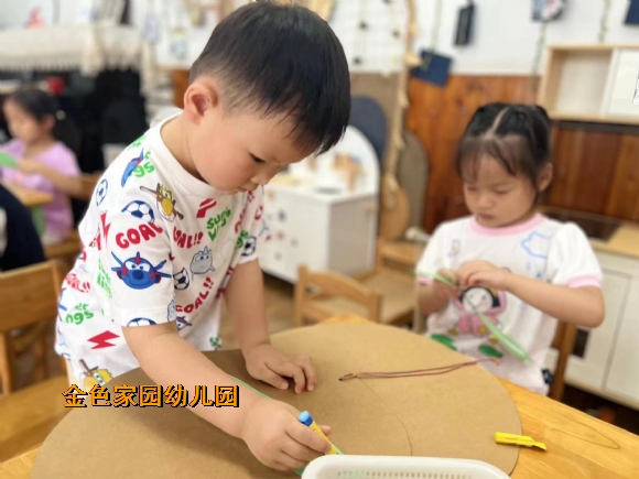 附件：15a349c0c75a53c7630fff28883e7dd.jpg