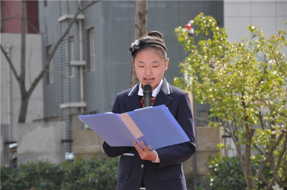 附件：1.JPG