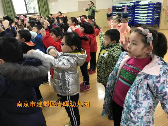 附件：IMG_5271.JPG