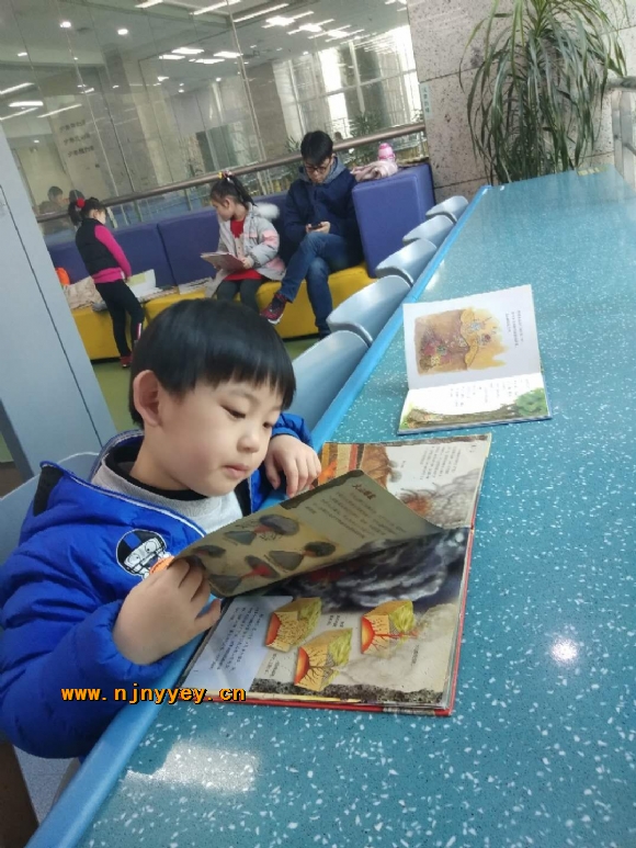 附件：mmexport1553496304960.jpg