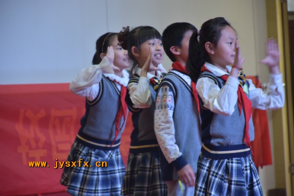 附件：DSC_3600.JPG